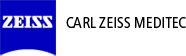 Carl Zeiss Meditec