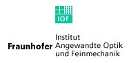 www.iof.fhg.de