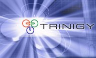 www.trinigy.de